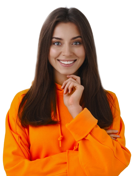 Ростелеком интернет-провайдер в&nbsp;деревня Афанасово (Московская область)